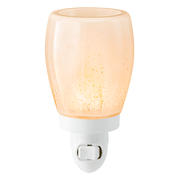 Perfect Pearl Mini Warmer Scentsy Online Store