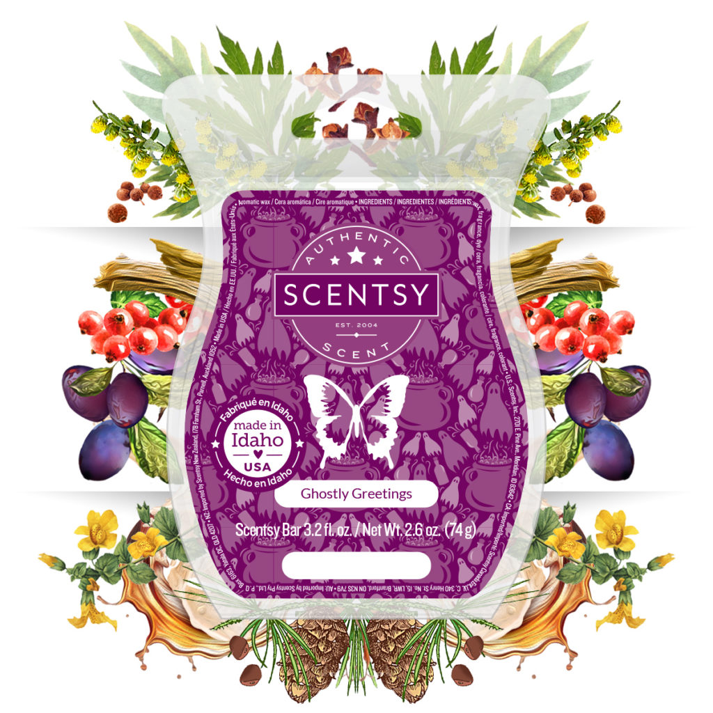 scentsy dashboard login scentsy dashboard login