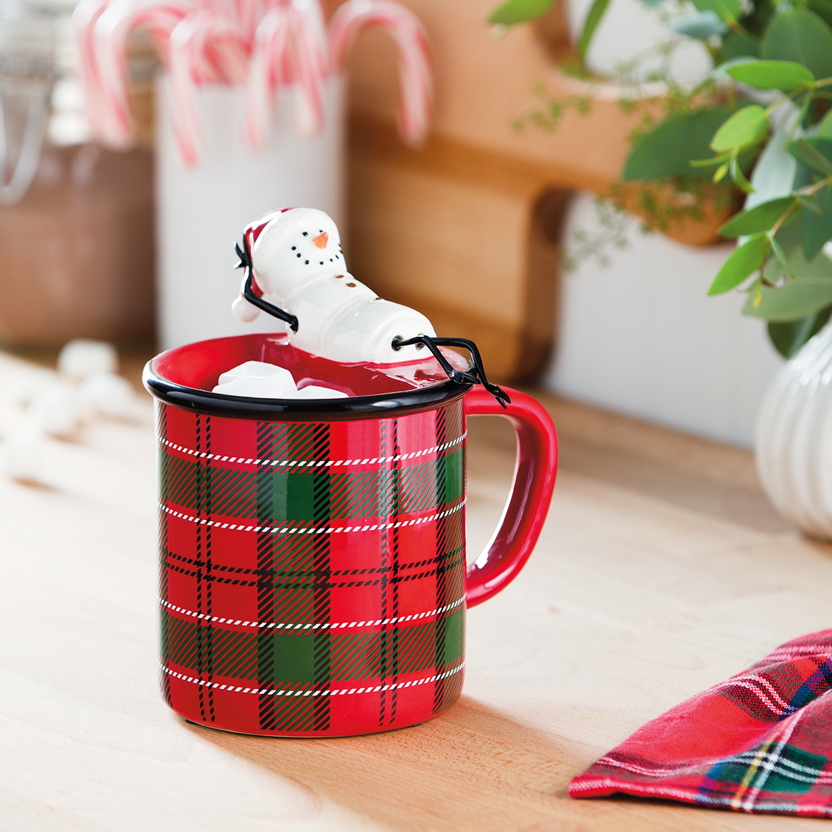 Melt My Heart Warmer Scentsy Online Store