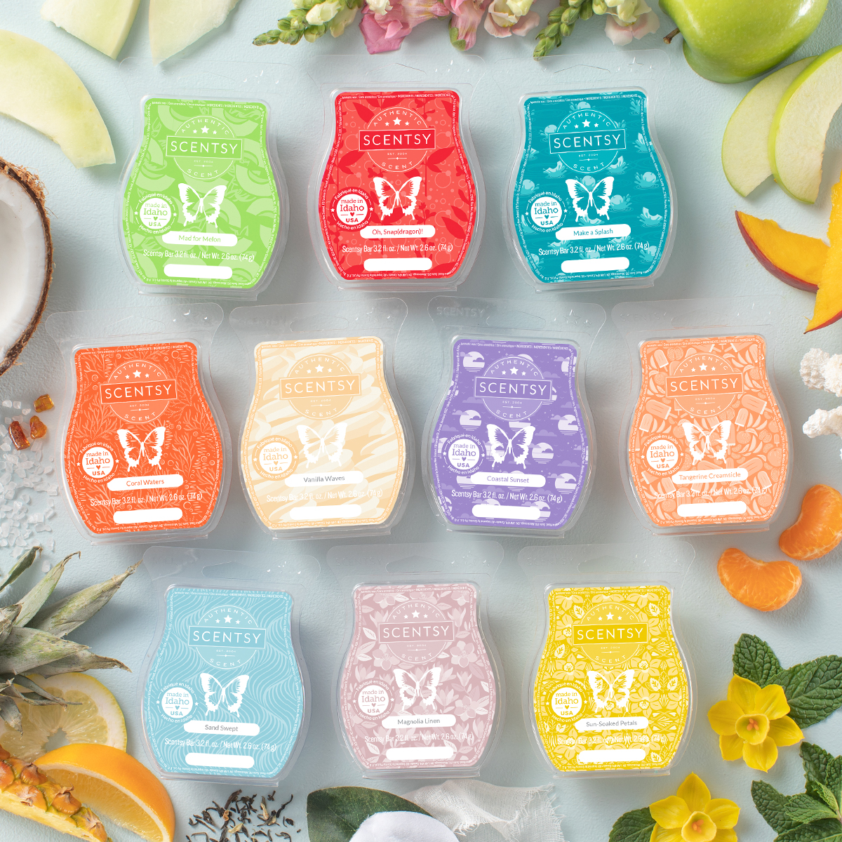 Get The Scent You Love Buy Scentsy Products Here Scentsy Online Store Get The Scent You Love Buy Scentsy Products Here Scentsy Online Store