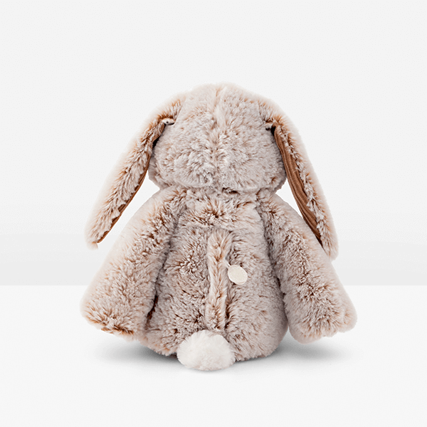 Bailey the Bunny Scentsy Buddy - New - December 2023