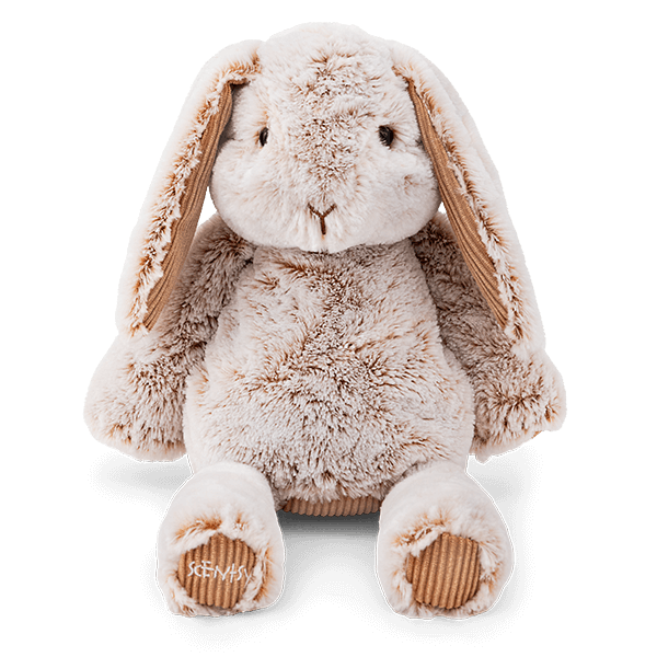 scentsy rabbit buddy