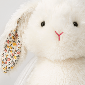 scentsy rabbit buddy