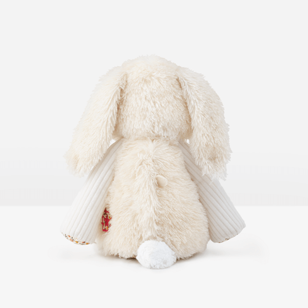 scentsy rabbit buddy