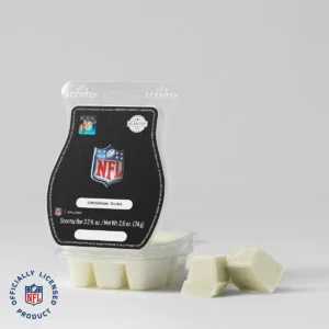NFL: Gridiron Rush – Scentsy Bar