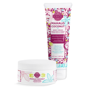 Get The Scent You Love Buy Scentsy Products Here Scentsy Online Store Get The Scent You Love Buy Scentsy Products Here Scentsy Online Store