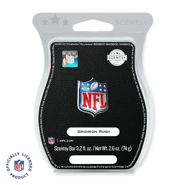 nfl ca store