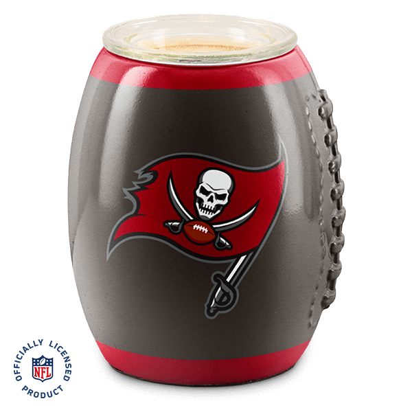 buccaneers online store