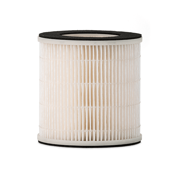 Scentsy Air PurifierReplacement Filter Scentsy Online Store