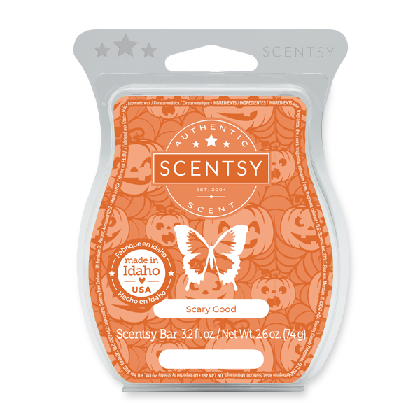 Scentsy Wax Bars till salu i: Augusta, Georgia