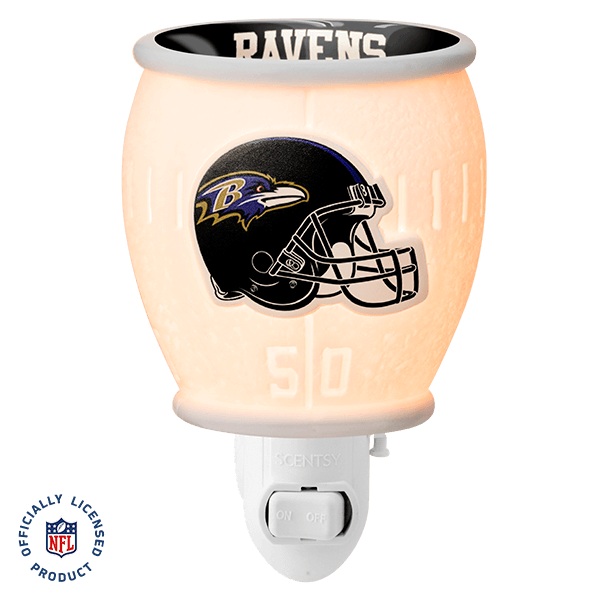 baltimore ravens store