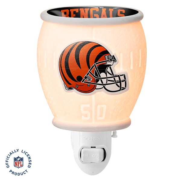 bengals online store