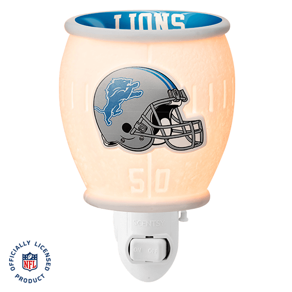 detroit lions online store