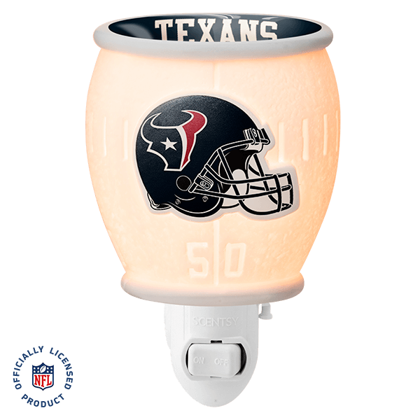 houston texans online store