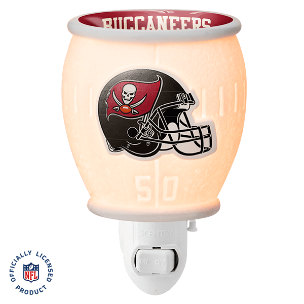 tampa bay buccaneers online store