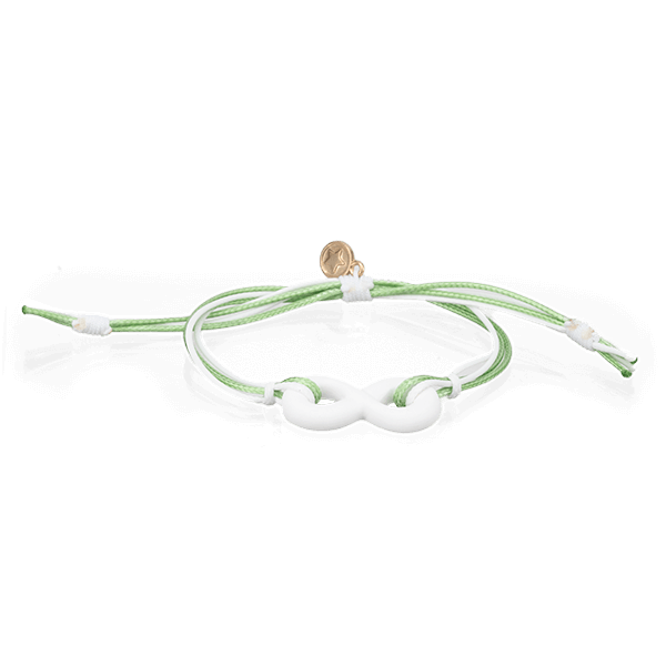 Scentsy charm bracelet deals