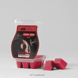 Star Wars™: Dark Side of the Force Scentsy Wax Bar