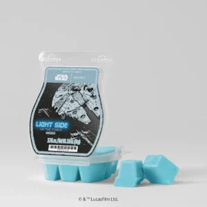 Star Wars™: Light Side of the Force Scentsy Wax Bar