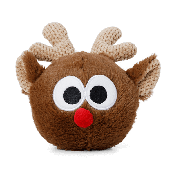 scentsy reindeer buddy