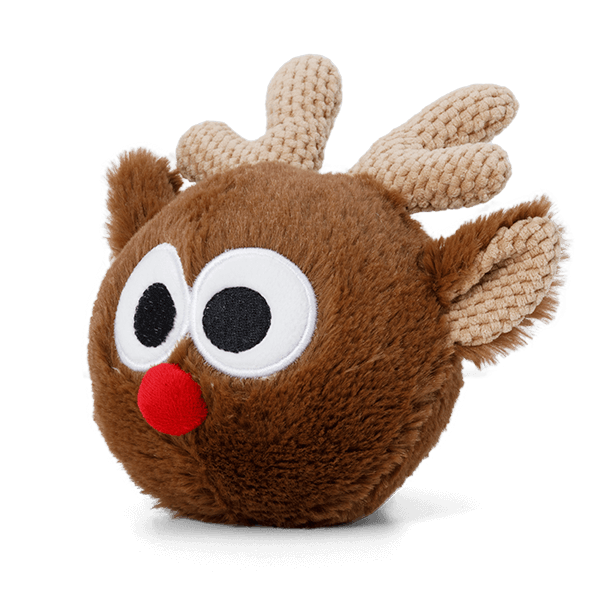 scentsy reindeer buddy