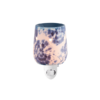 Tie Dye Mini Scentsy Warmer
