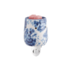 Tie Dye Mini Scentsy Warmer