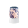 Tie Dye Mini Scentsy Warmer
