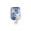 Tie Dye Mini Scentsy Warmer