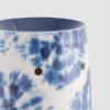 Tie Dye Mini Scentsy Warmer