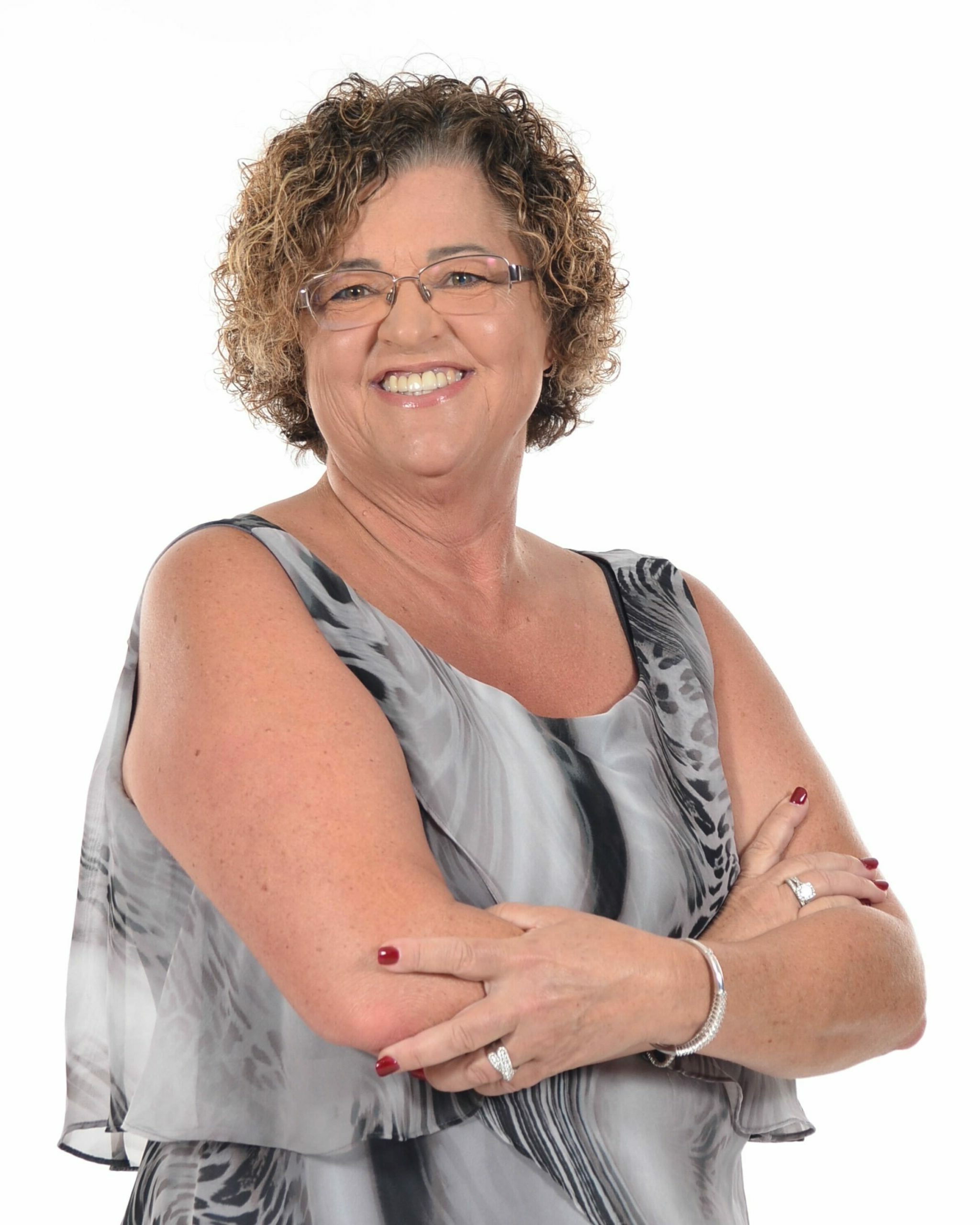 Spring Forward Scentsy Wax Bar Scentsy Online Store