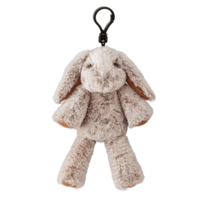 trudi stuffed toys