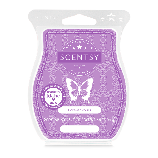 https://www.getascent.com/wp-content/uploads/2022/02/scentwaxbarforeveryoursisor1bbmbss22pws.png