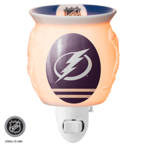NHL® Bundle: Tampa Bay Lightning