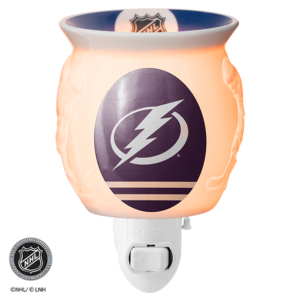 tampa bay lightning online store
