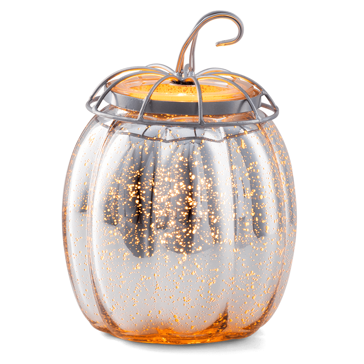 Fall Fairy Tale Warmer Scentsy Online Store