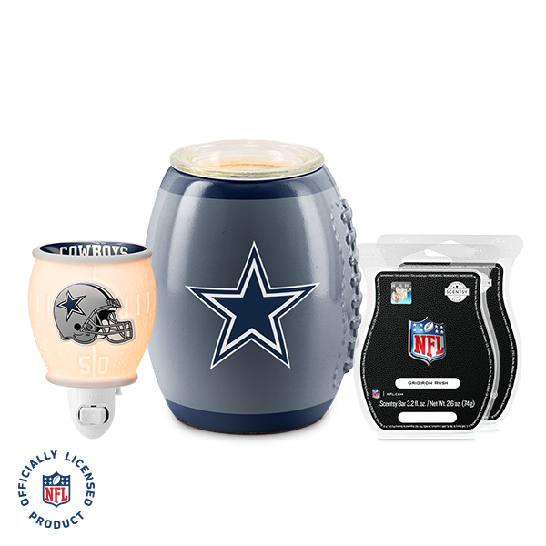 cowboys online store