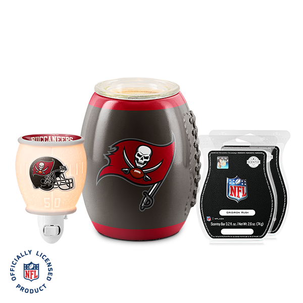 buccaneers online store