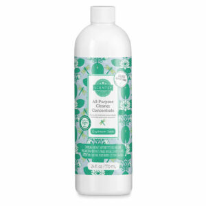 Daydream Oasis All-Purpose Cleaner Concentrate
