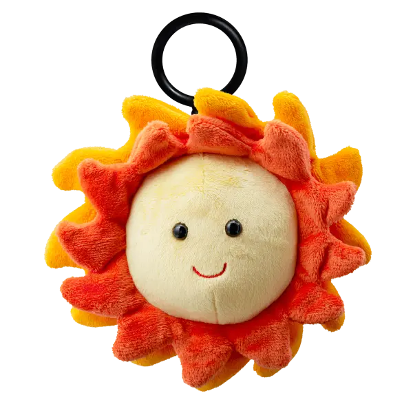 Sunshine State of Mind Collection
