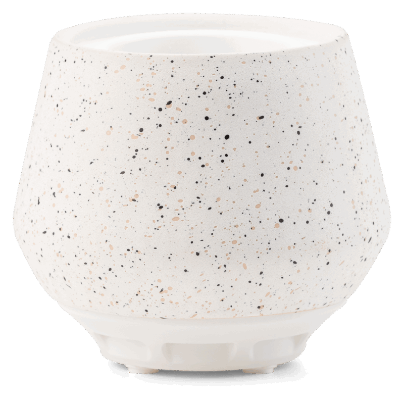 Bespeckled Scentsy Air