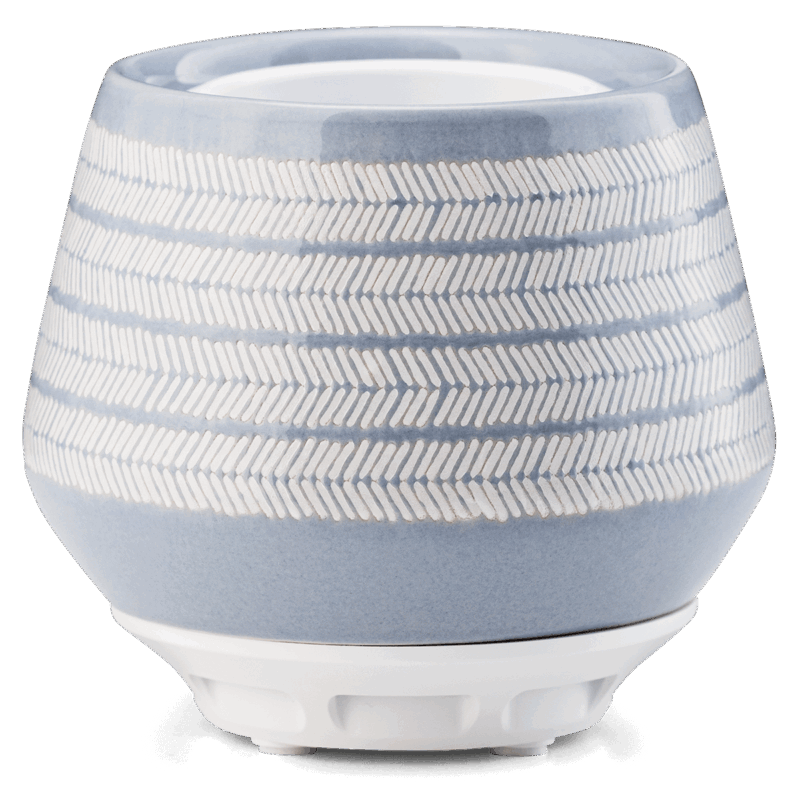 Dashing Denim Scentsy Air