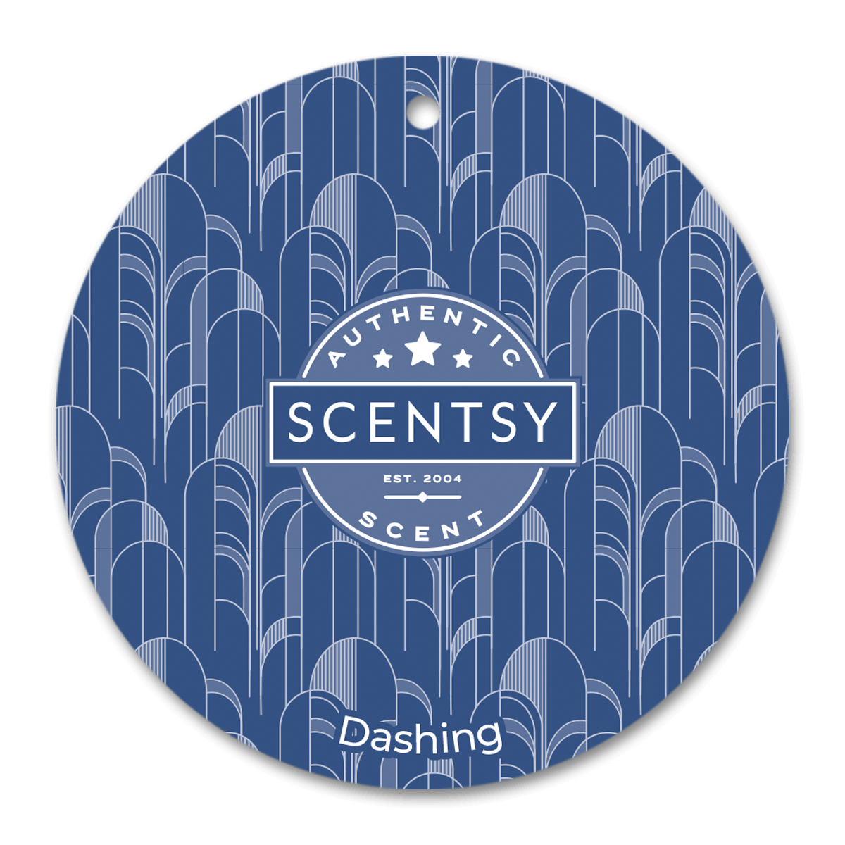 Dashing Scent Circle Scentsy Online Store