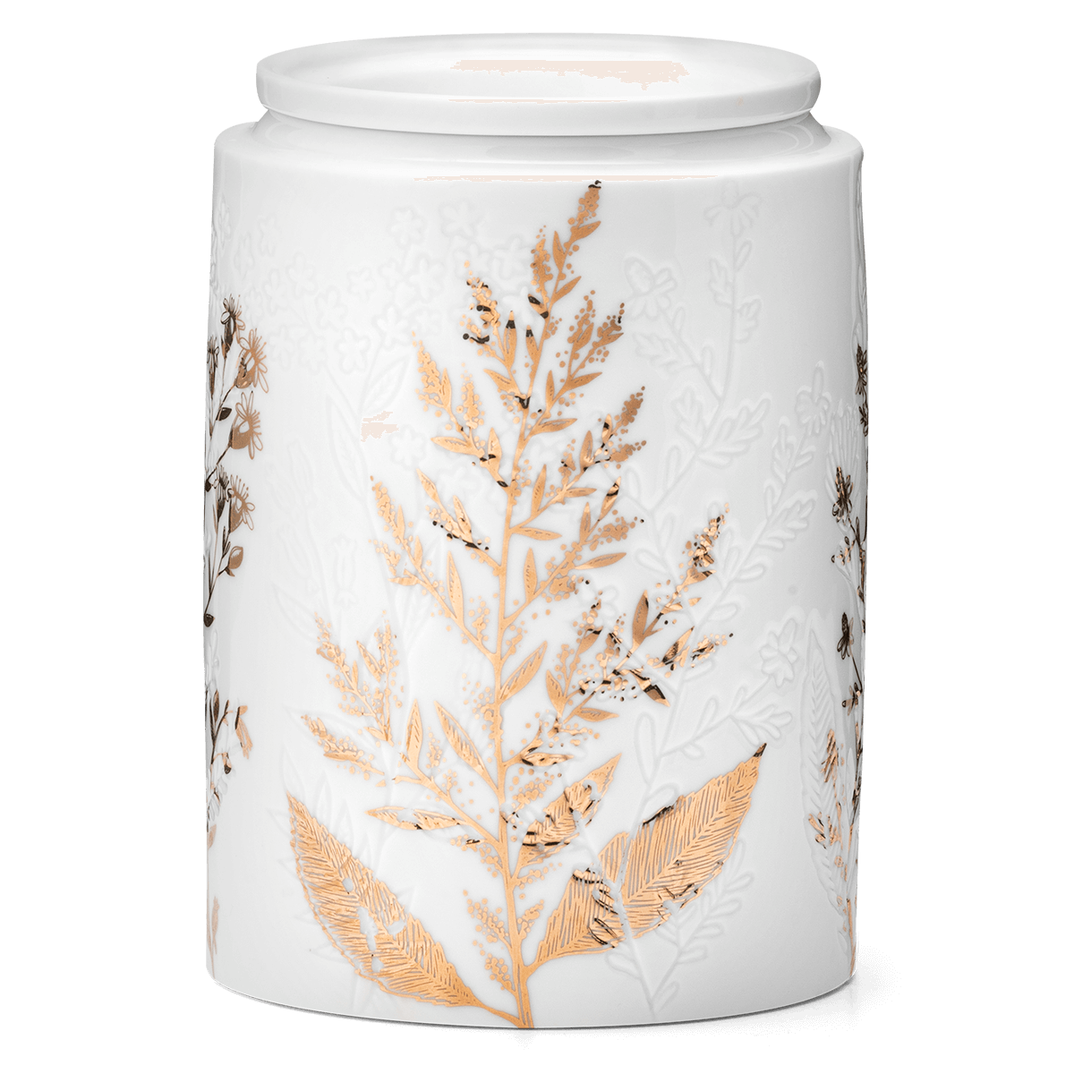 Golden Meadow Warmer Scentsy Online Store
