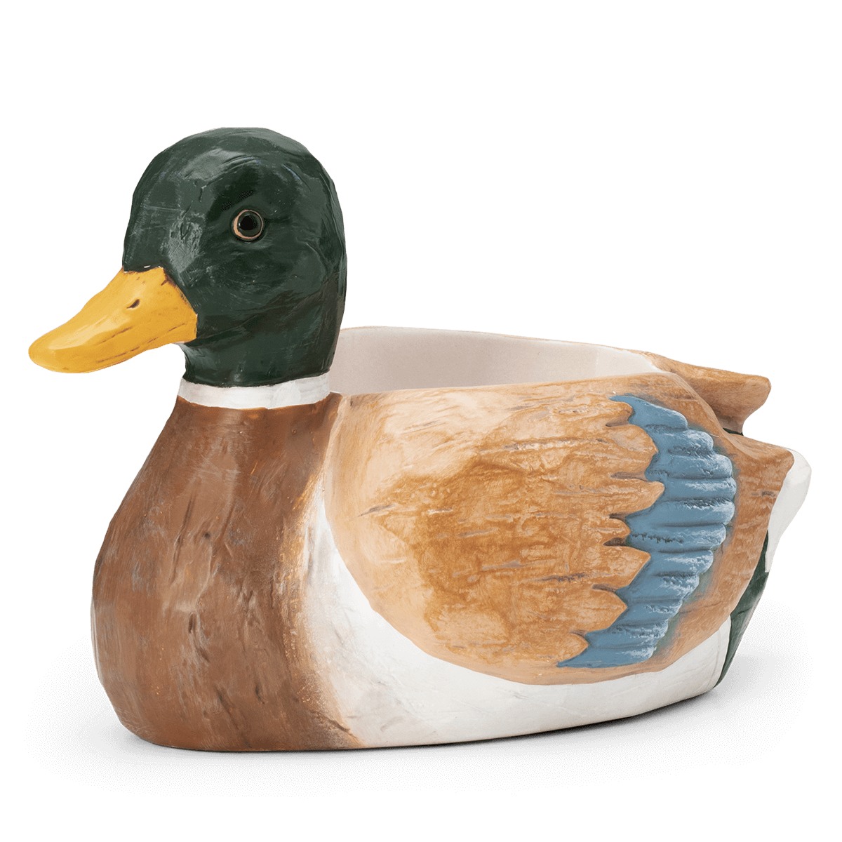 Mallard Warmer | Scentsy Online Store