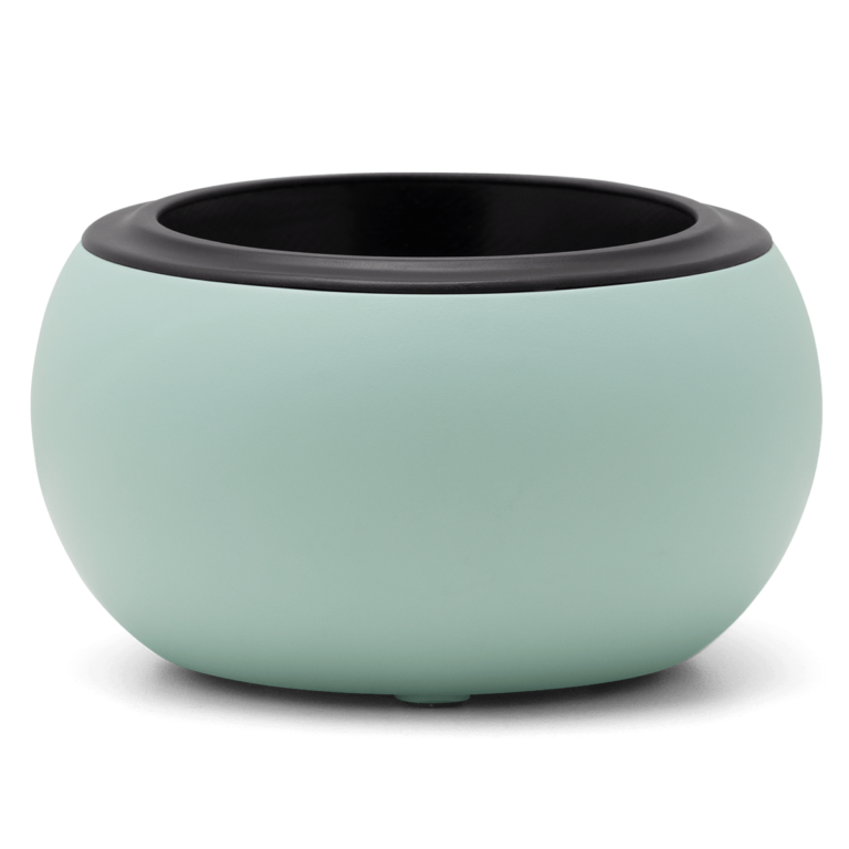 Sage Advice Scentsy Warmer at Andres Barnes blog