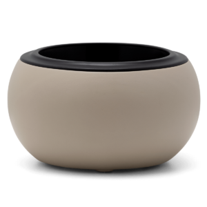 Mod Warmer - Taupe