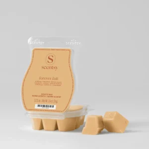 Forever Fall Scentsy Bar