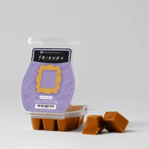 Friends™ Scentsy Wax Bar