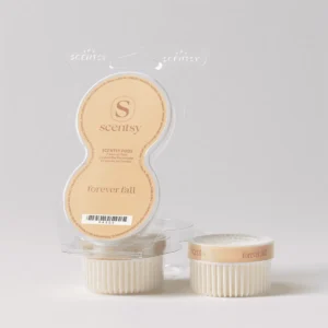 Forever Fall Scentsy Pod Twin Pack