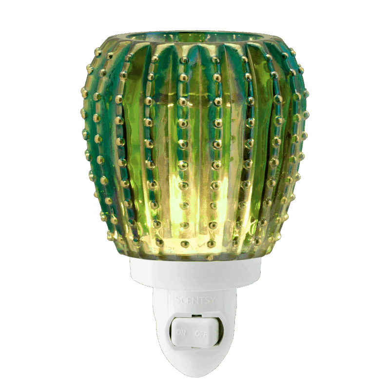 Sedona Mini Warmer